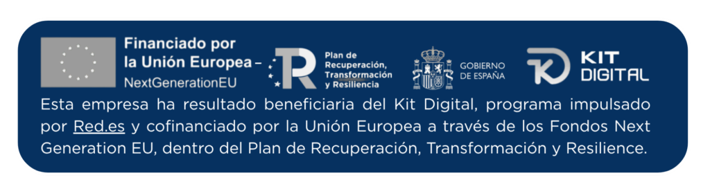 Logosadministracionpublicidadkitdigital | 2007 ALTO LA ERA CONSTRUCCIONES SL