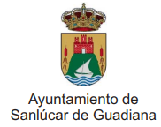 Screenshot 2025-09-23 184317