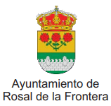 Screenshot 2025-09-23 184324