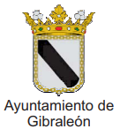 Screenshot 2025-09-23 184327