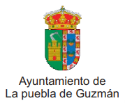 Screenshot 2025-09-23 184331